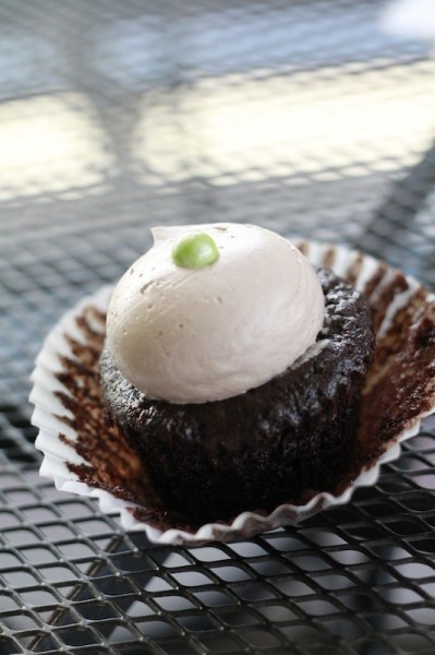 Sugarjones in Rockford, IL – DessertedPlanet.com