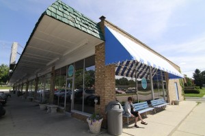 Sugarjones in Rockford, IL – DessertedPlanet.com