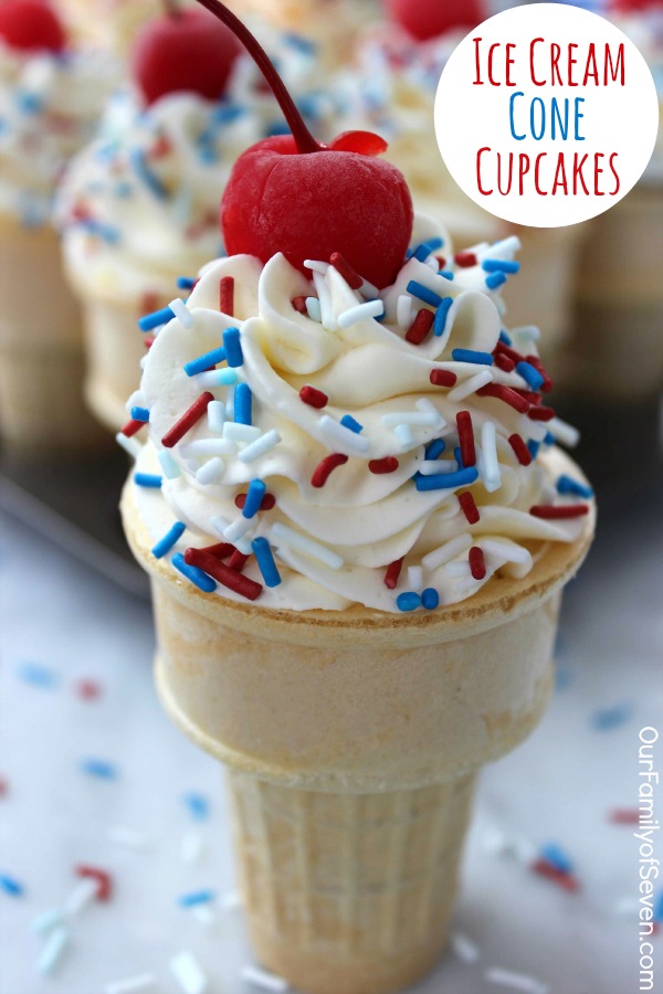 Ice-Cream-Cone-Cupcakes-1
