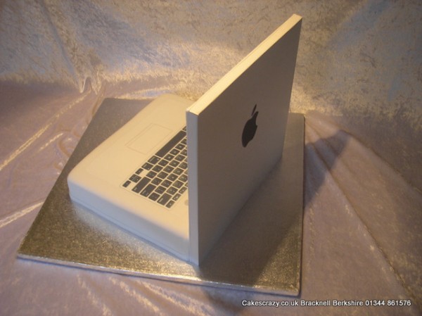 Apple-Inspired – DessertedPlanet.com